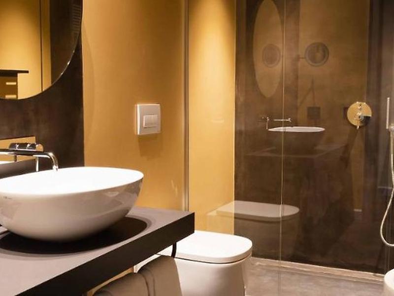 2498D4804BC56AF4C21A5B6701D13EF2