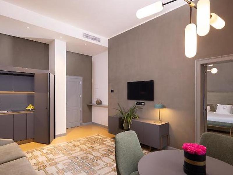 207C2867048909071F967C743742A28D