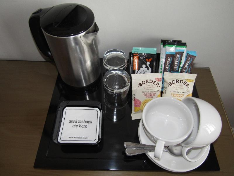 A3326F49754C2B202CB976651E04523B