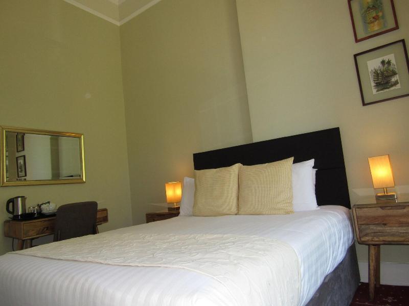 D9AE02D2415FDBAFD0A9F9E0F6E834C8