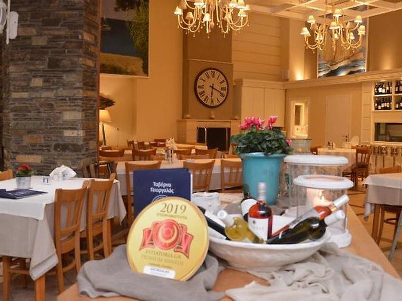 389EDADC53D525C06D71B2BACA9EA7CA