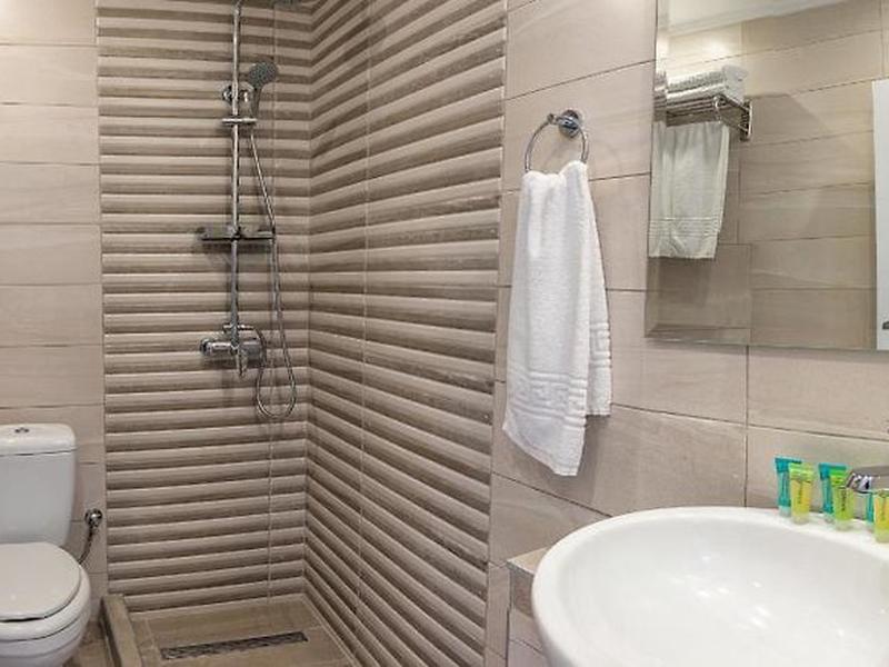 98C1E753EE42DB9B18B86435CC15A0CD