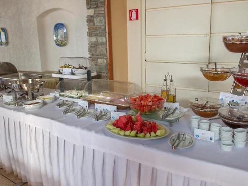 F47A48817B0C02193C742DB1D14708CD