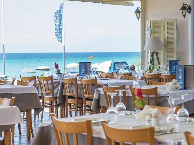 EC667B549FBF3C76554F4F00C4168032