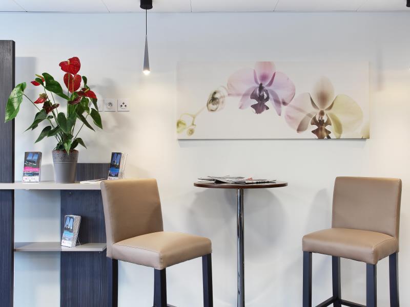 07D7CDE22F32348F703D099FF19861CC