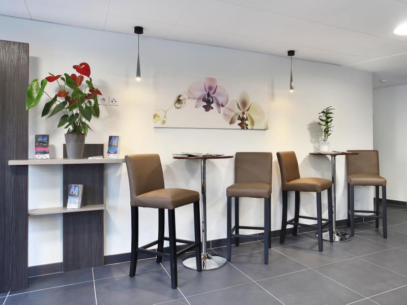 D446D4D83E7619A4F21722B0C2AC24C3