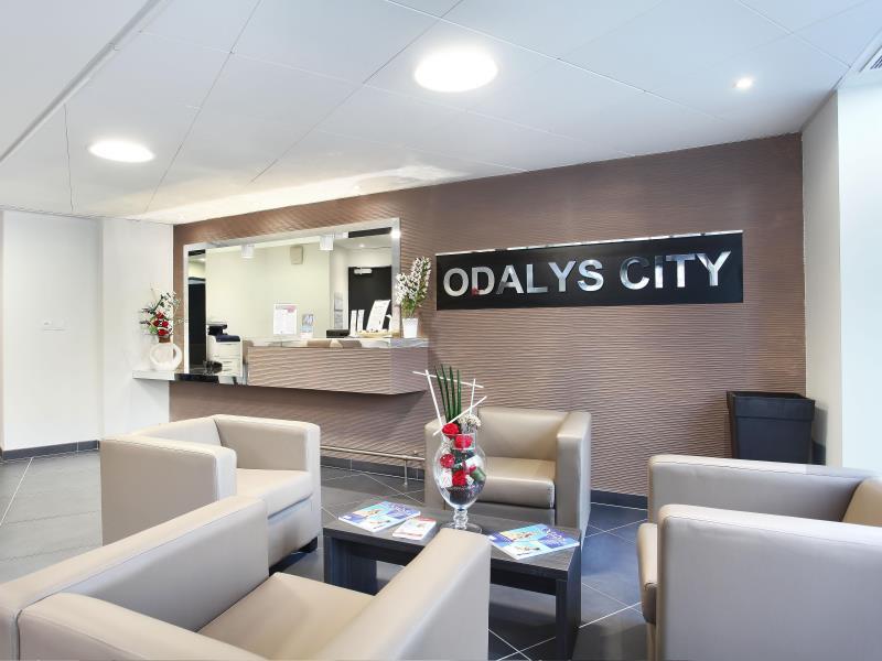 37C222C15667A7AB2D2E7B1A2D57C8ED