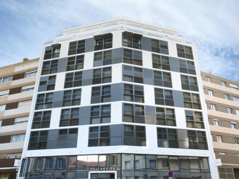 E8D2B9C3604C15A250B76212E26416CA