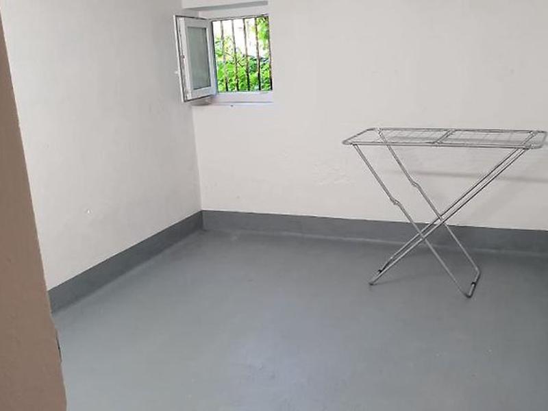 1EB03A73946D1A844E446651A3D66746