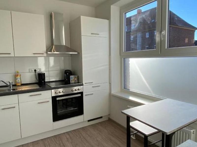 88F85EC8532126C07565E21BD268B35C