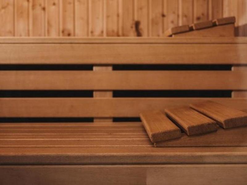 5B98744331812123B341E34102CAA125