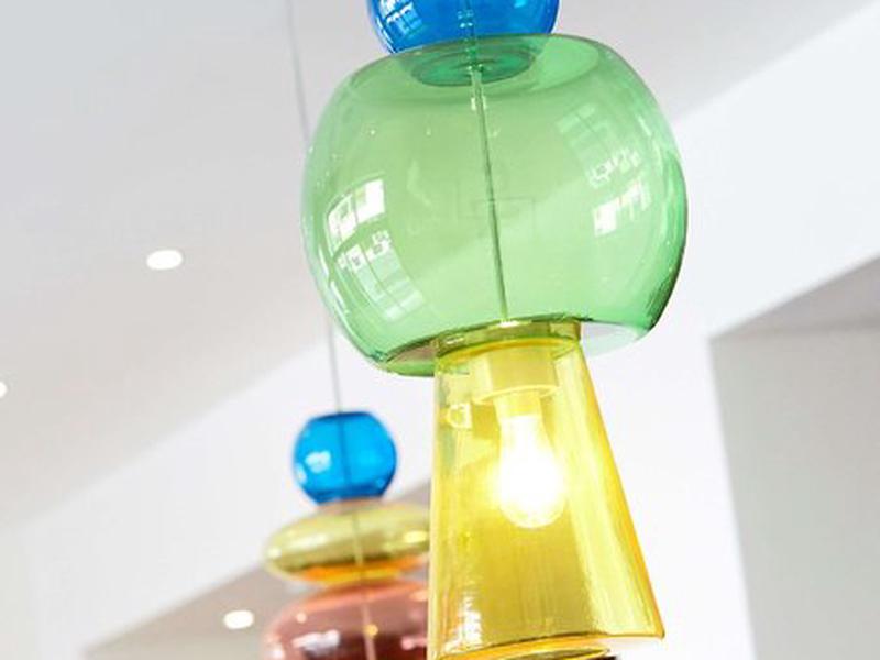 1A8FD8D1FCF1ED733F7FB6FAD8D52CAC