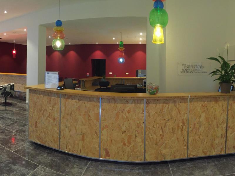 6147272266A714AF79357B3C2F0873E2