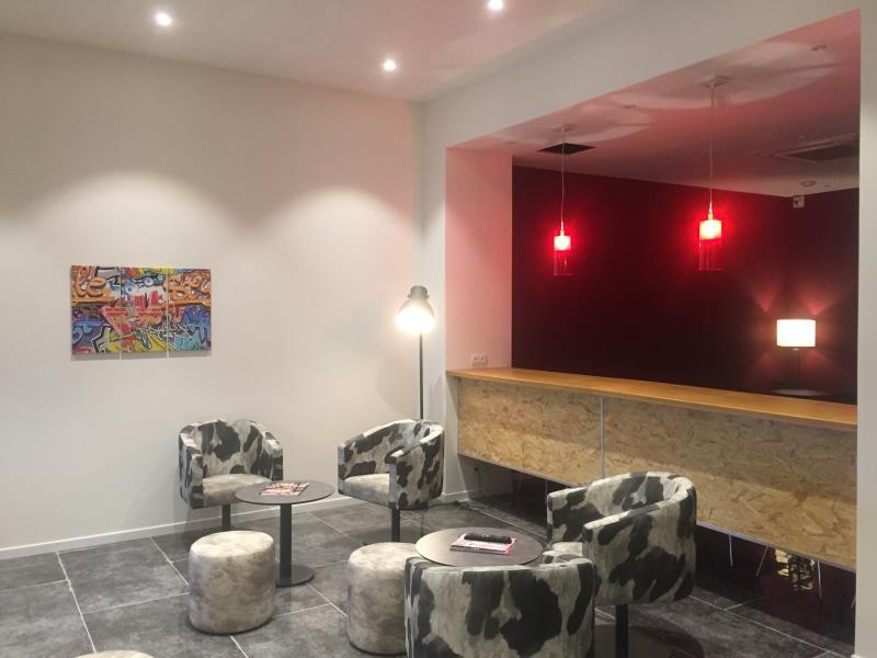 6A4321DD7217C7277AC9B544C68DC3C7