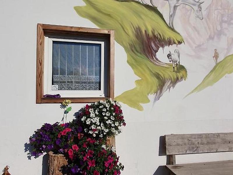 E63ED4CC78F424F86E7EA2FF17C4678E