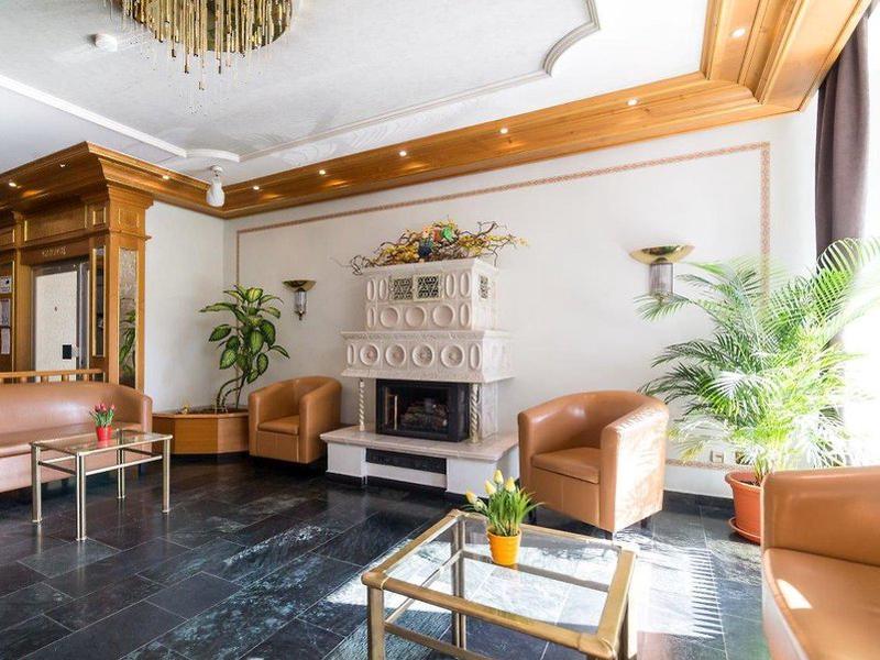 25E8D0FFE4EB94084F57DF829BC5CC88