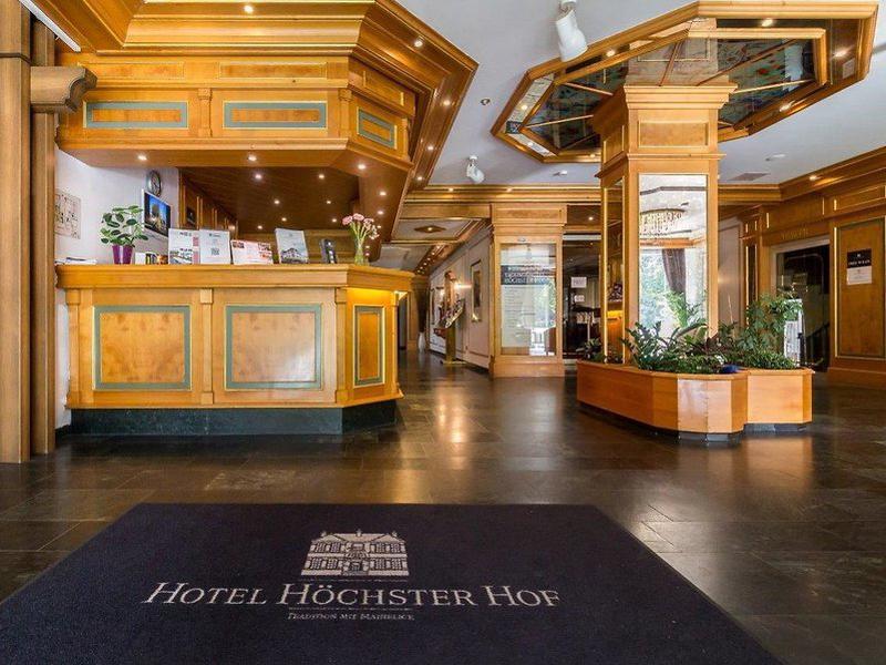 531000367D6FD652BD739E7CE73AA213