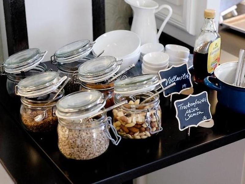 F011EB9A39F97803A8178DBA710FE2FB