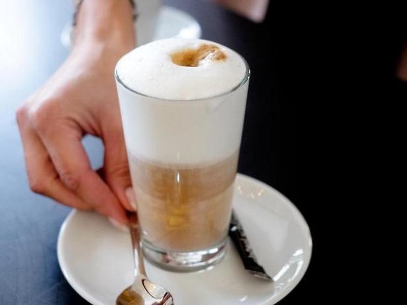 B6EDB96B1FD8190BE266A92DD7A5AF69