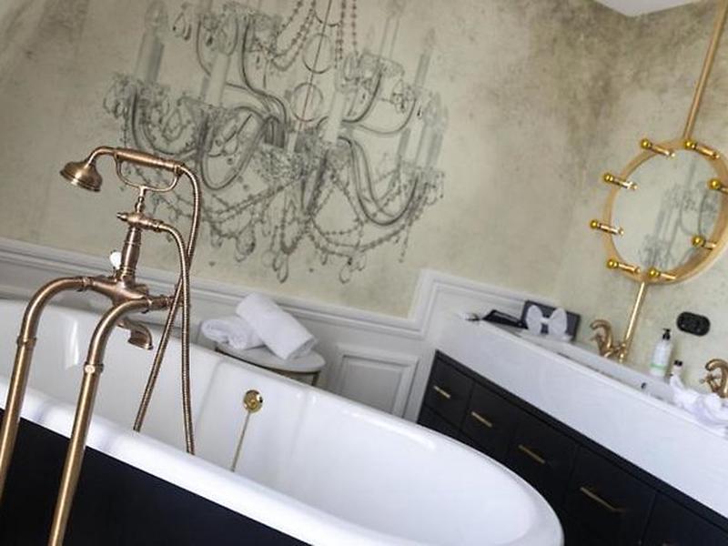 BD2E9A7E15B5027F4A61BC07606C04AE