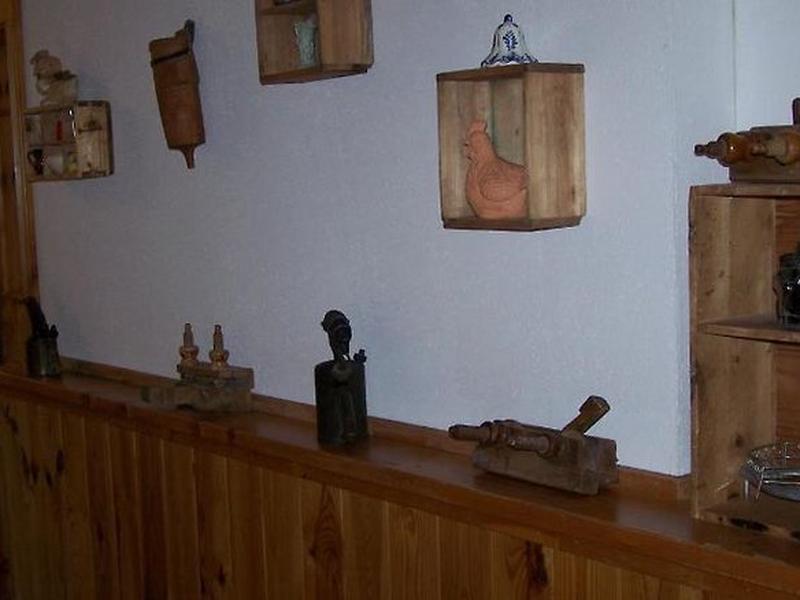 E5138610B0382DC6B0D84AD1299F9261