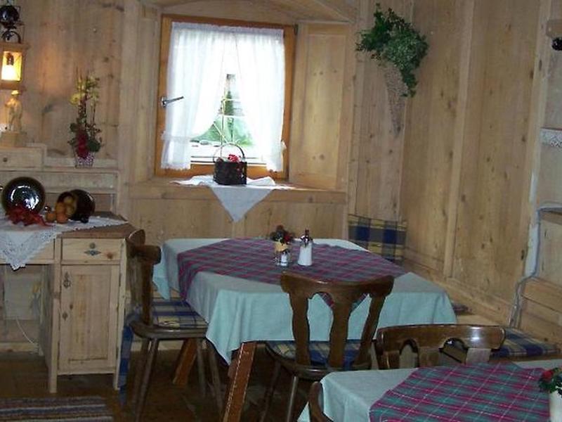 66759A0880A6E21B93645C1EB5F304B1