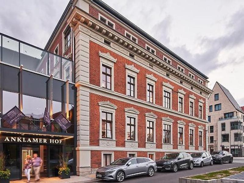 D77D8DA6AD7D944859C54C498EDFBBD3