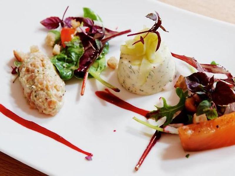 7F9D9FFAE853542EE212B9C169C64F68