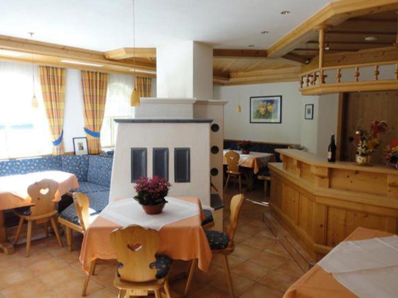 DCD54BB4D342654BAC81C05227A374CE