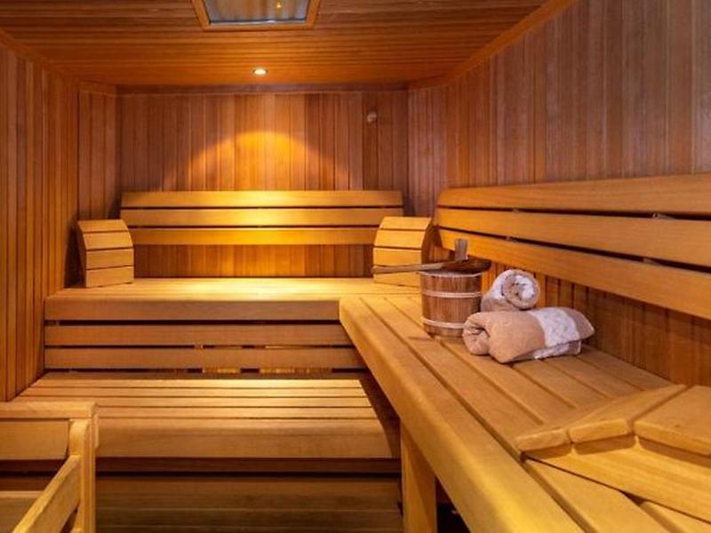 D4F7FBAEC85865C78E3F700CC8A40BD6