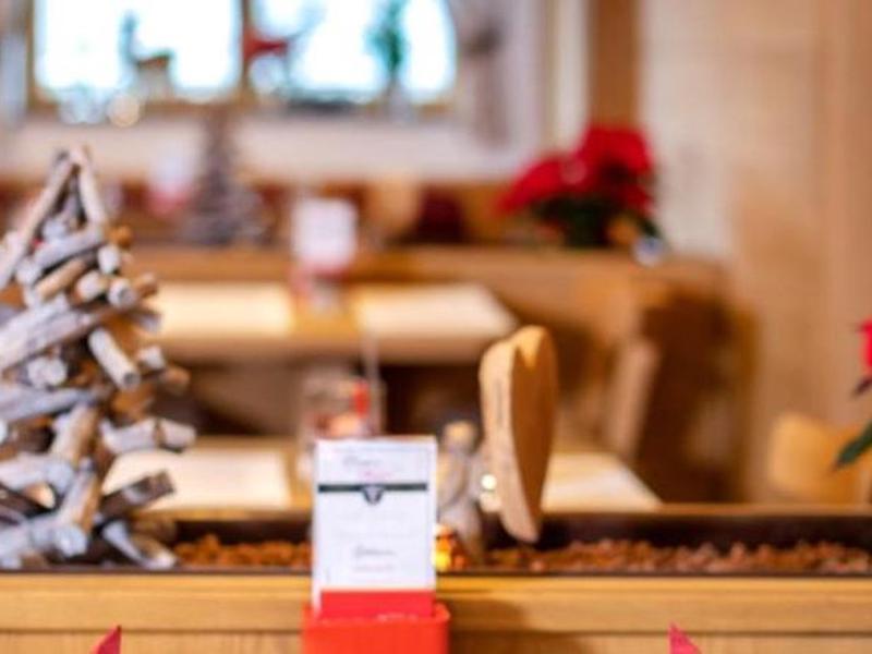 1BD14E7FAC2FB52AB0E4AA020673E67D