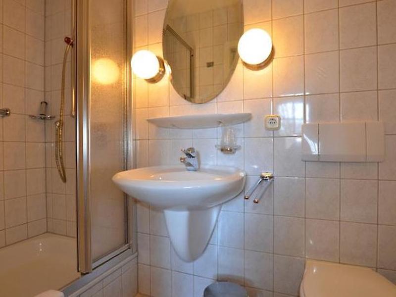 73F82F57B43FEEF87EC25B4B4C7088AA