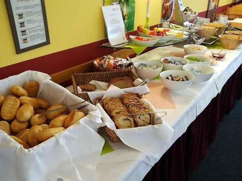 C5FB004174DF1D2596CE4C79D834E1DB