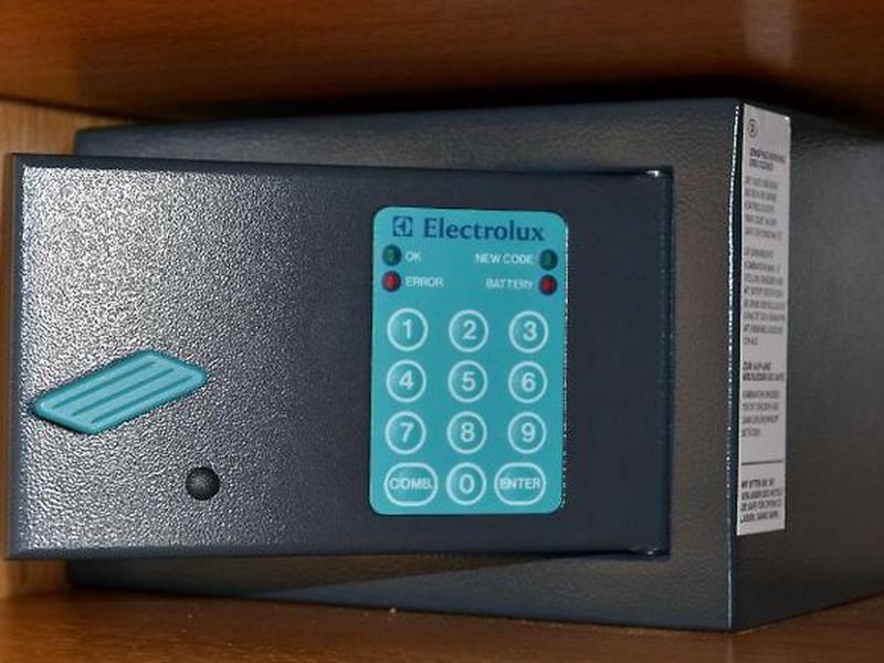 C473E906976B0F472BFF825BE3A98E46