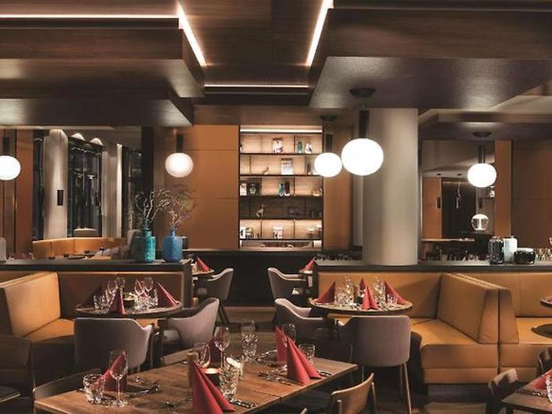 C7AAF6407383446B400703D4CE7AF1D0