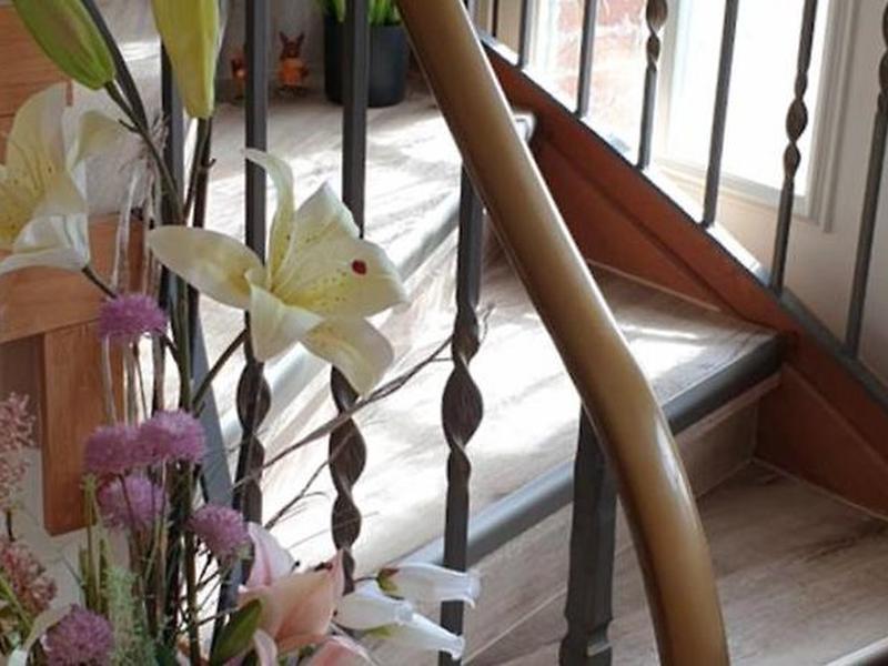 99FE368E97EB1EE66339857DC46BAA34