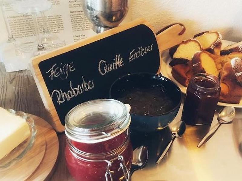 21D5EF00531CEF5BBE6AD33AD4C8A3E9