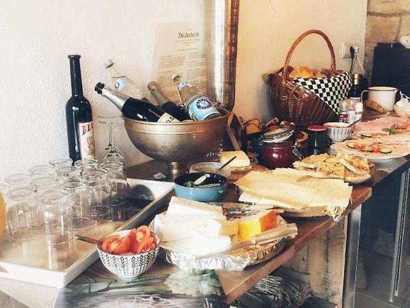 660C488482C9C9E149401EFE7E1D2E1E