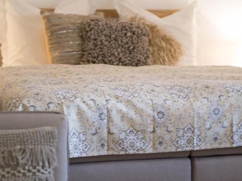 A56FA7C1DF166741D31E11634A88C090