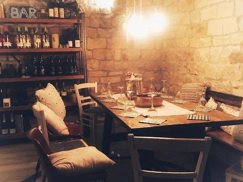 C1380D8D39776F63C7A5A93C78A7CA05