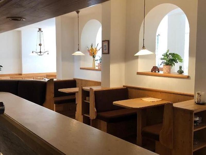 D65D6803750AEF4C73B102ABF62E5755