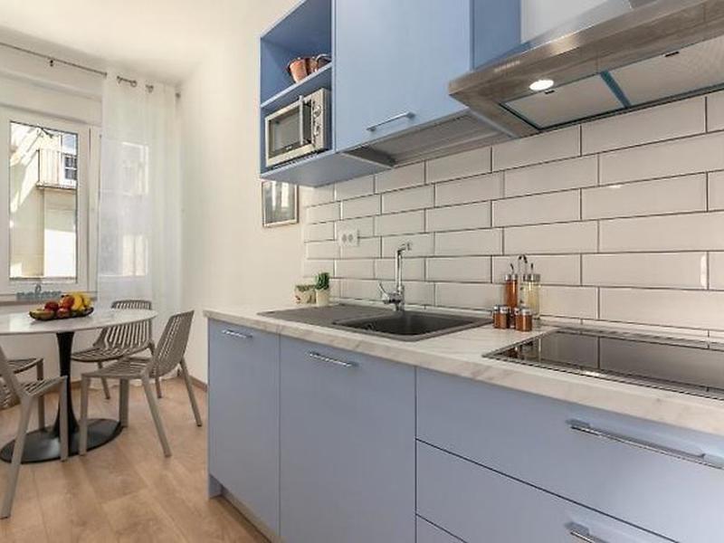 DB58C43B476C270258DF7D8892D0C60F