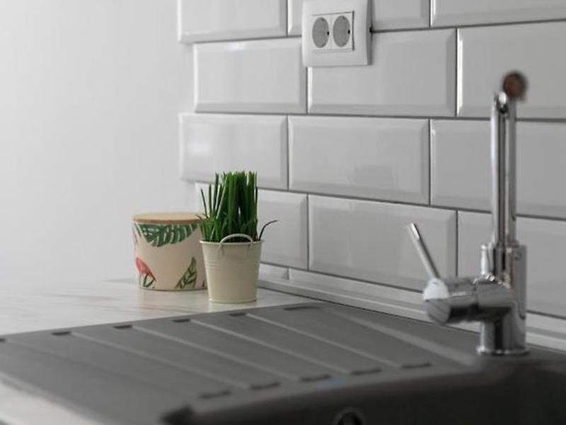 9020F8AEBAA6FB3DB56F501DA58CD65D