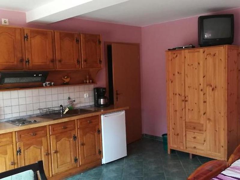 699E7C580AF94849E56FDC89B1D5A194