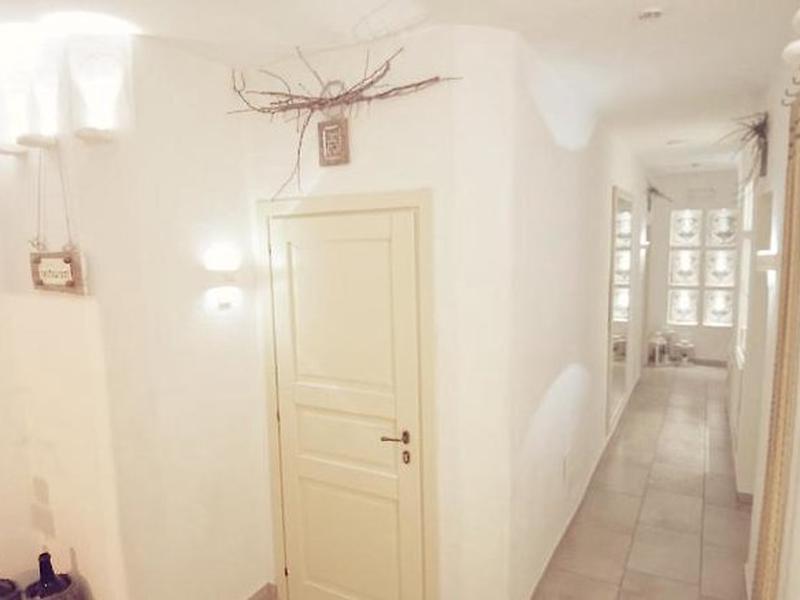 4409453D68F10988AF1FA743C7872F8B