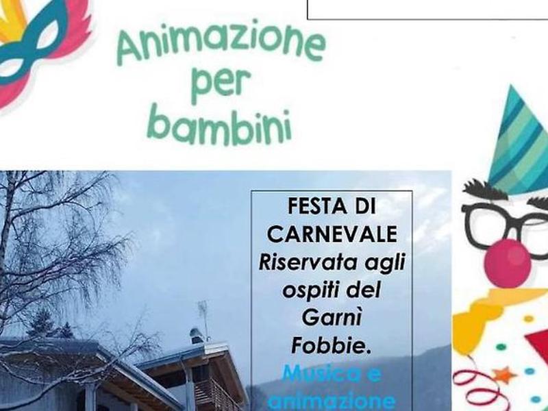 424F6CF4CC04B7496A56A3FD30FAB0CE