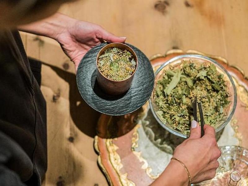 0A78440C4FAFA52CED7046DF5873CE23