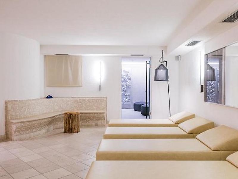 8737B59234E30E14ECF359364F62BA26