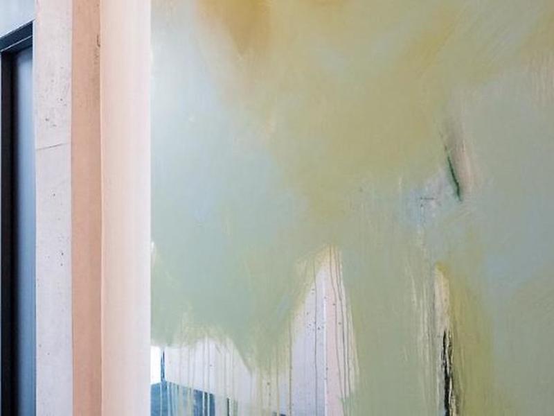 4D6A434D8A2A557887825278E7002961