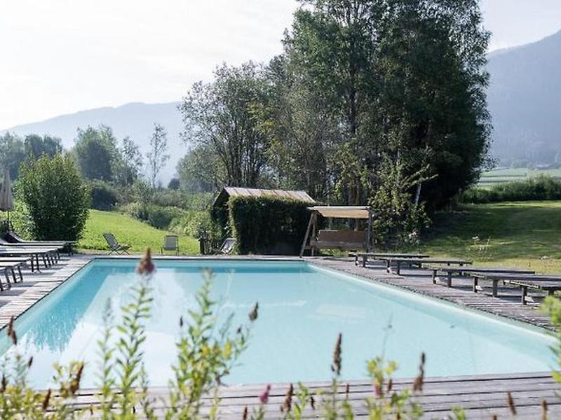 602044E4CF782ABB551378E1A25A83CD